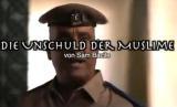 msak Die Unschuld der Muslime, Für ein Deutschland ohne Türkisch Islamische Straftäter. Türkisch Islamische Moschee gehört nicht zur Deutschen Kultur msak Die Unschuld der Muslime, Für ein Deutschland ohne Türkische Genitalbeschneidung