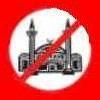 msak Für ein Deutschland ohne Türkisch Islamische Straftäter. Türkisch Islamische Moschee gehört nicht zur Deutschen Kultur msak Für ein Deutschland ohne Türkische Genitalbeschneidung